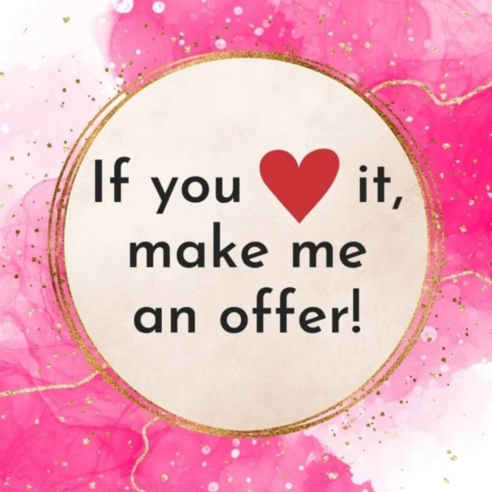 Coach Black Leather Mini Crossbody Bag - Picture 5 of 5